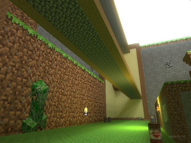 dm_killbox_mojang thumb 2