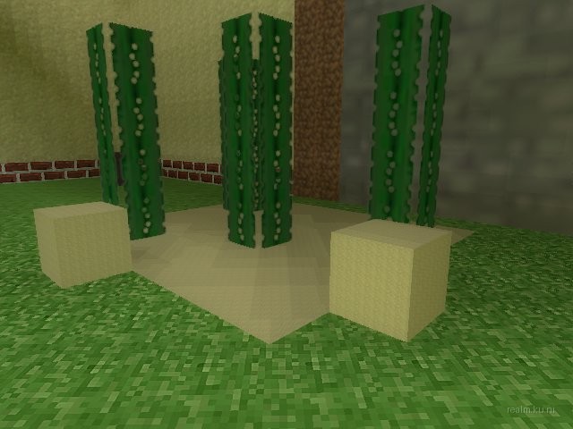 dm_killbox_mojang thumb 17
