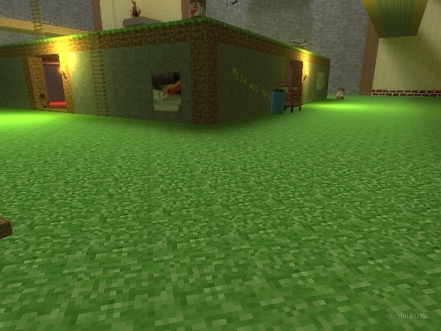 dm_killbox_mojang thumb 10