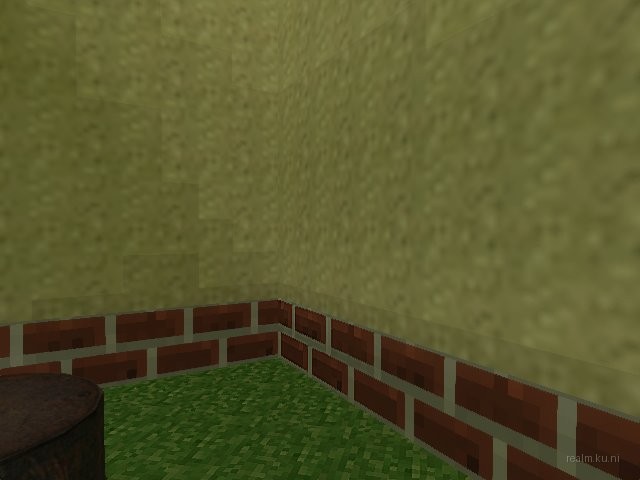 dm_killbox_mojang thumb 20