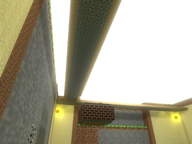 dm_killbox_mojang thumb 4