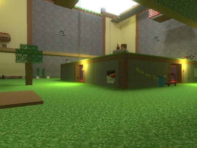 dm_killbox_mojang thumb 15