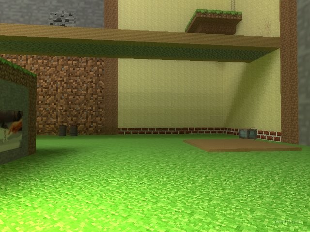 dm_killbox_mojang thumb 5