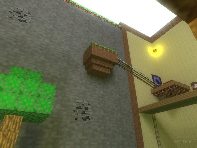 dm_killbox_mojang thumb 9