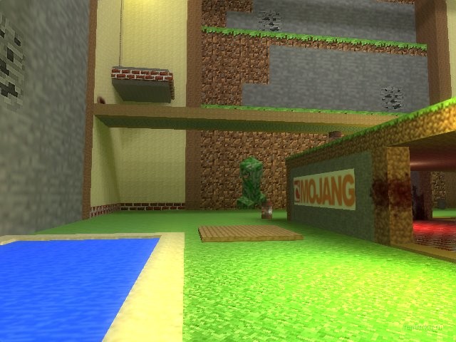 dm_killbox_mojang thumb 8