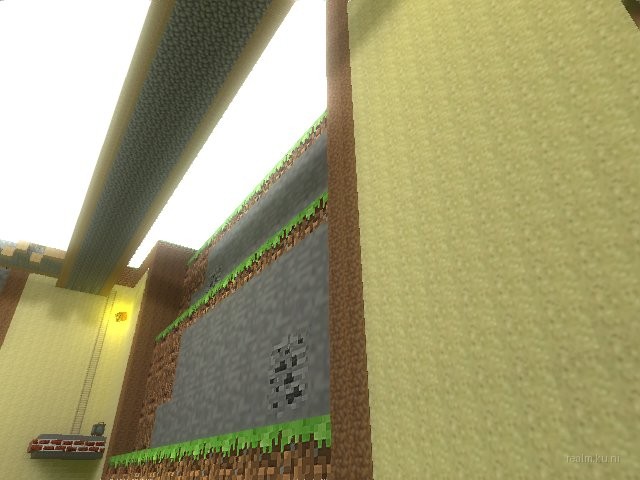 dm_killbox_mojang thumb 14