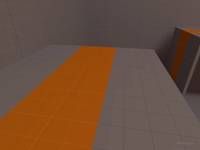 dm_killbox_o_n_g_ss for hl2dm screenshot