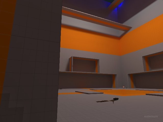 dm_killbox_o_n_g_ss thumb 21