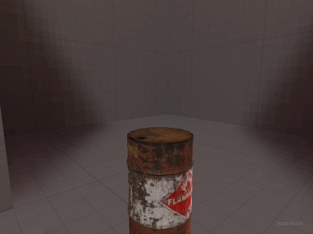 dm_killbox_o_n_g_ss thumb 13