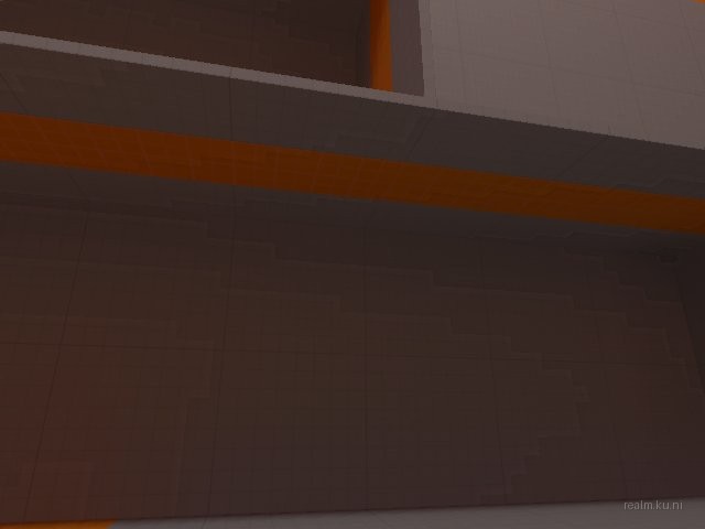 dm_killbox_o_n_g_ss thumb 9