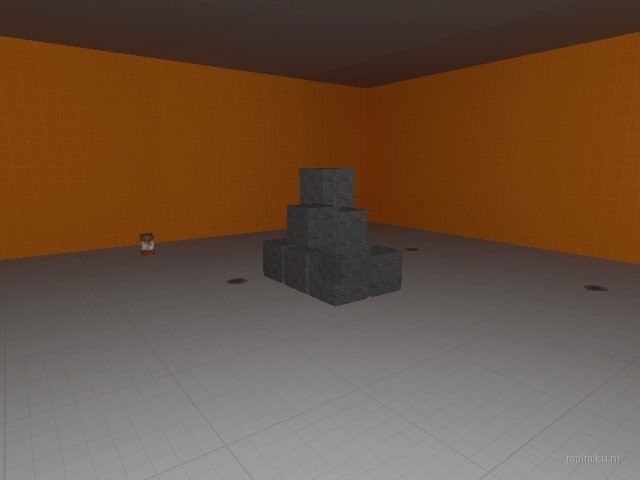 dm_killbox_o_n_g_ss thumb 15
