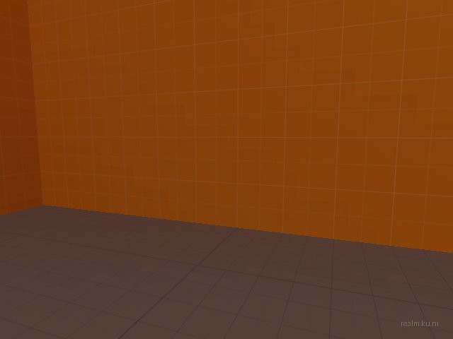 dm_killbox_o_n_g_ss thumb 16
