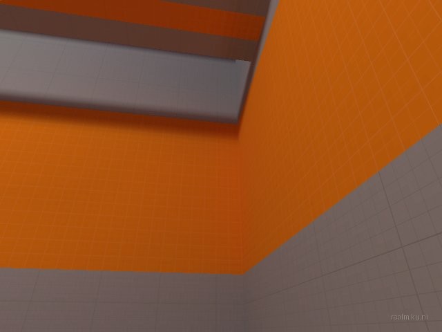 dm_killbox_o_n_g_ss thumb 31