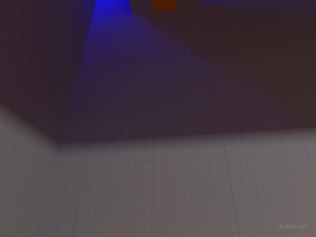 dm_killbox_o_n_g_ss thumb 34