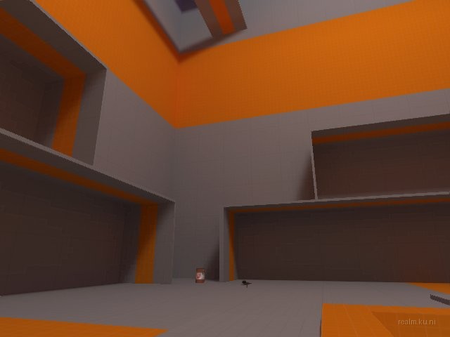 dm_killbox_o_n_g_ss thumb 27