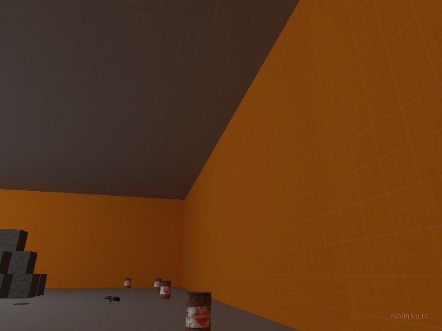 dm_killbox_o_n_g_ss thumb 18