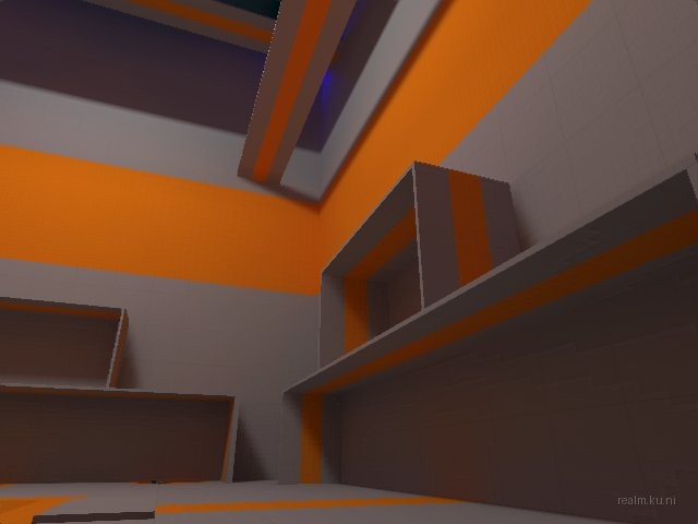dm_killbox_o_n_g_ss thumb 25