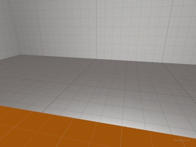 dm_killbox_o_n_g_ss thumb 2
