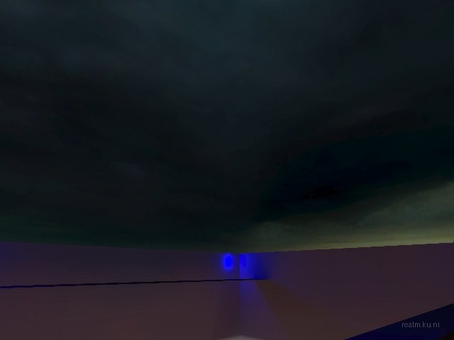 dm_killbox_o_n_g_ss thumb 32