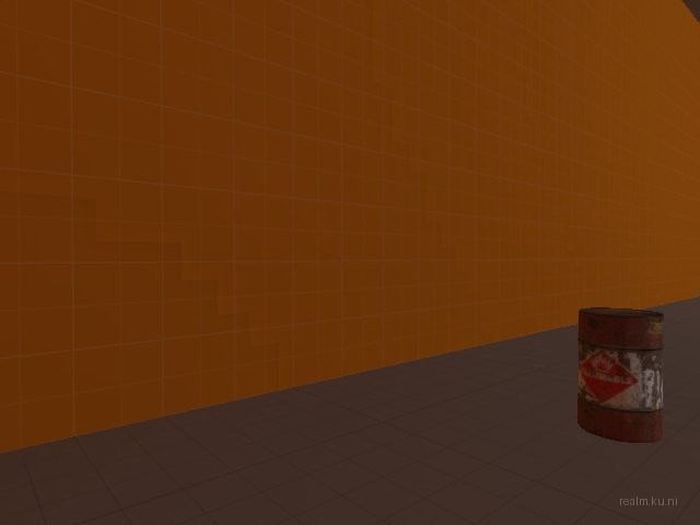 dm_killbox_o_n_g_ss thumb 10