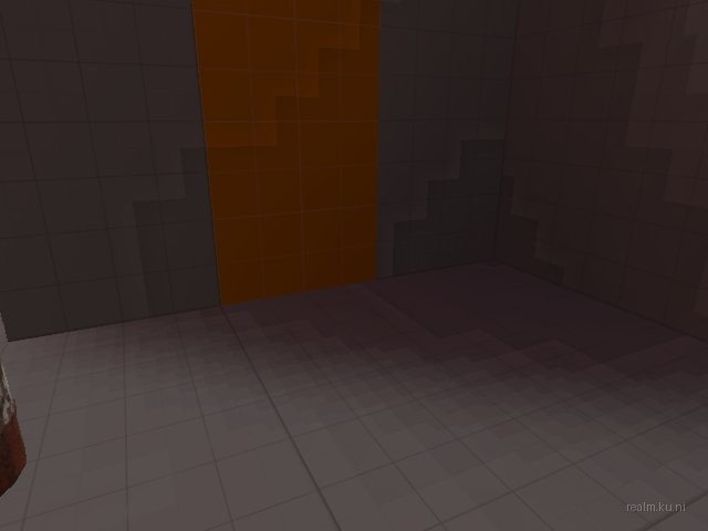 dm_killbox_o_n_g_ss thumb 14