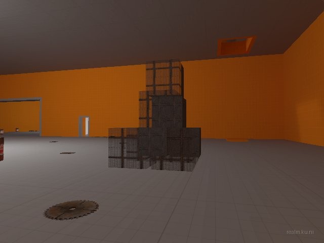 dm_killbox_o_n_g_ss thumb 7
