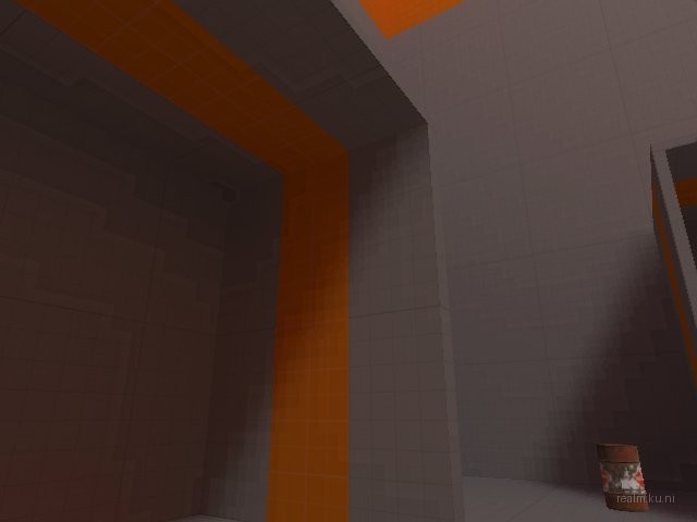 dm_killbox_o_n_g_ss thumb 6