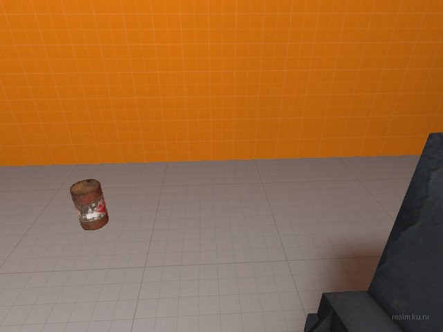 dm_killbox_o_n_g_ss thumb 20