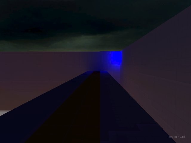 dm_killbox_o_n_g_ss thumb 3