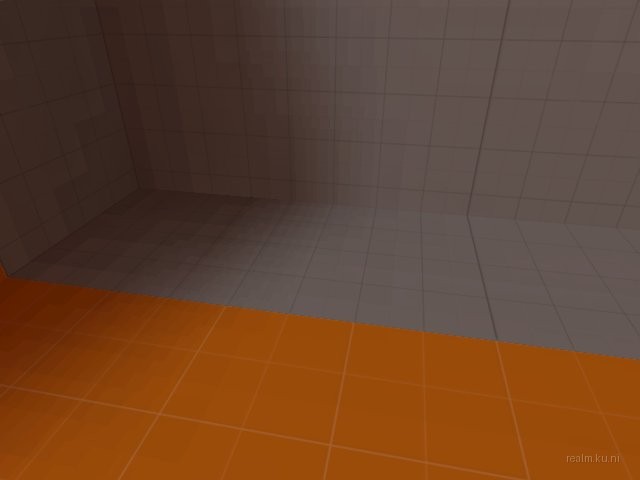 dm_killbox_o_n_g_ss thumb 8