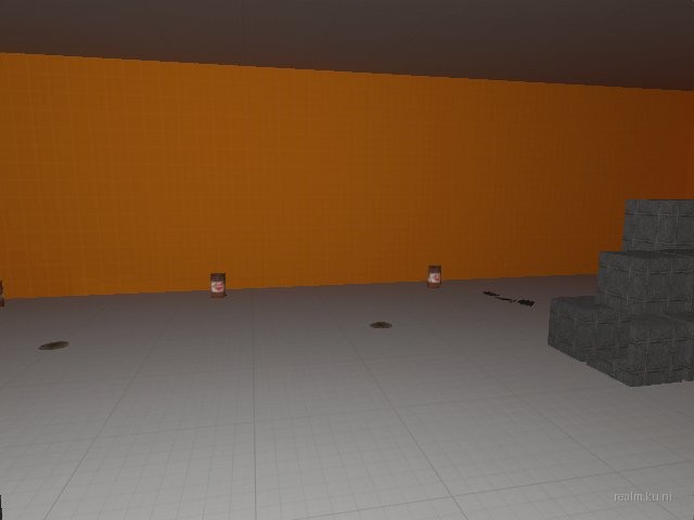 dm_killbox_o_n_g_ss thumb 11