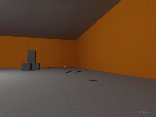 dm_killbox_o_n_g_ss thumb 28