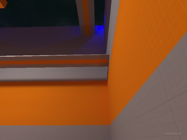 dm_killbox_o_n_g_ss thumb 4