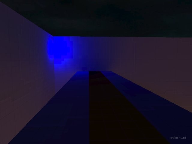 dm_killbox_o_n_g_ss thumb 29