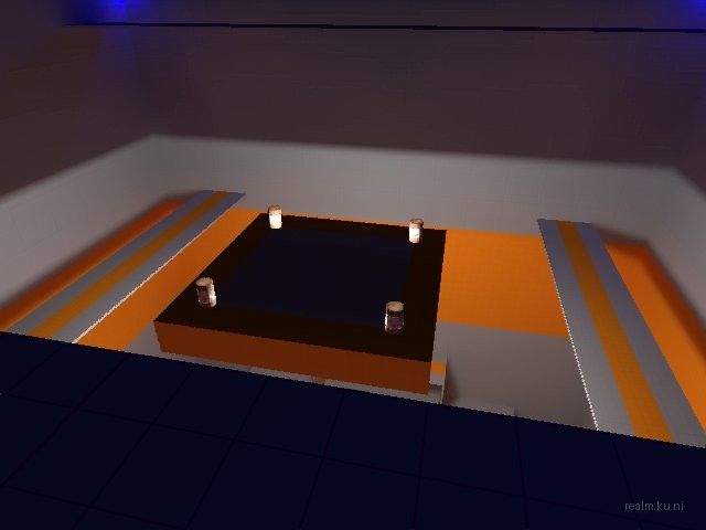 dm_killbox_o_n_g_ss thumb 22