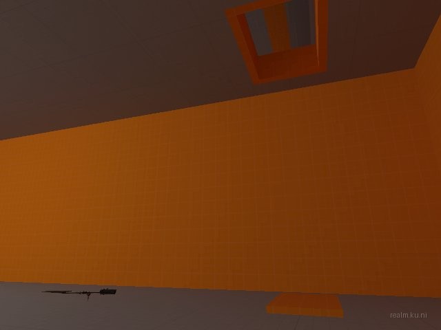 dm_killbox_o_n_g_ss thumb 12