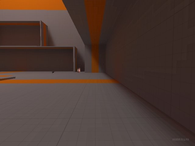 dm_killbox_o_n_g_ss thumb 17