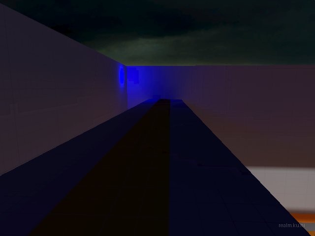 dm_killbox_o_n_g_ss thumb 30