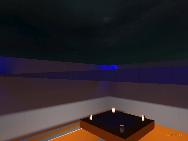 dm_killbox_o_n_g_ss thumb 26