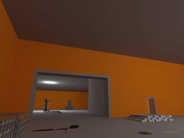 dm_killbox_o_n_g_ss thumb 24