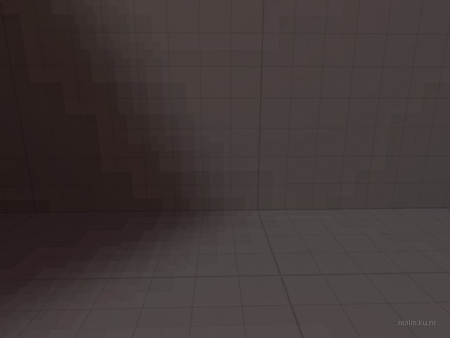 dm_killbox_o_n_g_ss thumb 5