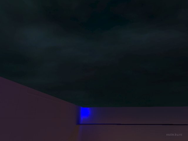 dm_killbox_o_n_g_ss thumb 23