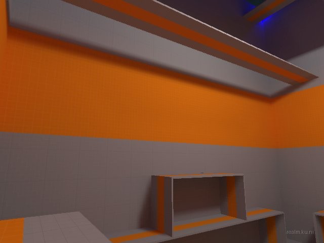 dm_killbox_o_n_g_ss thumb 33