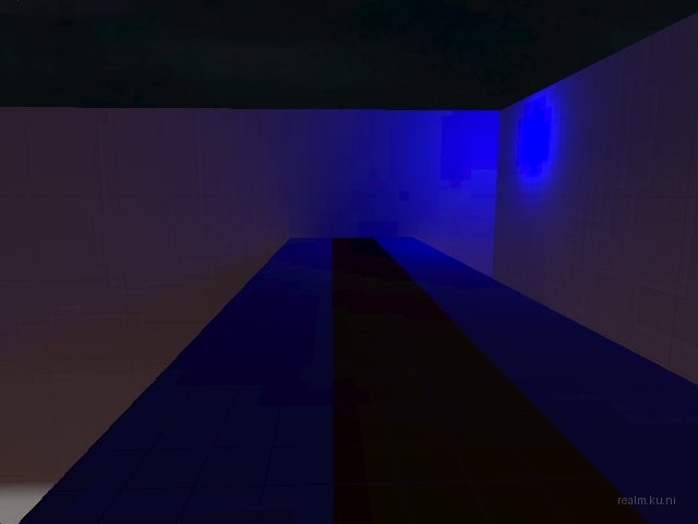 dm_killbox_o_n_g_ss thumb 19