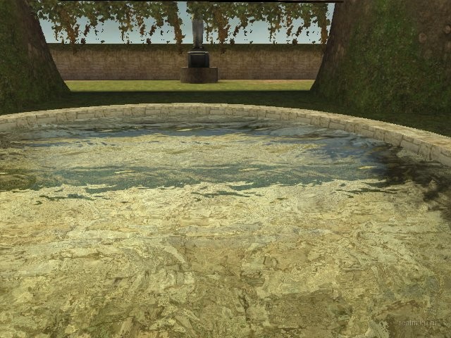 dm_killgardens_v1 thumb 21