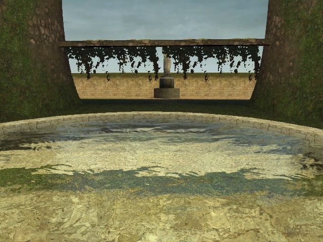 dm_killgardens_v1 thumb 17