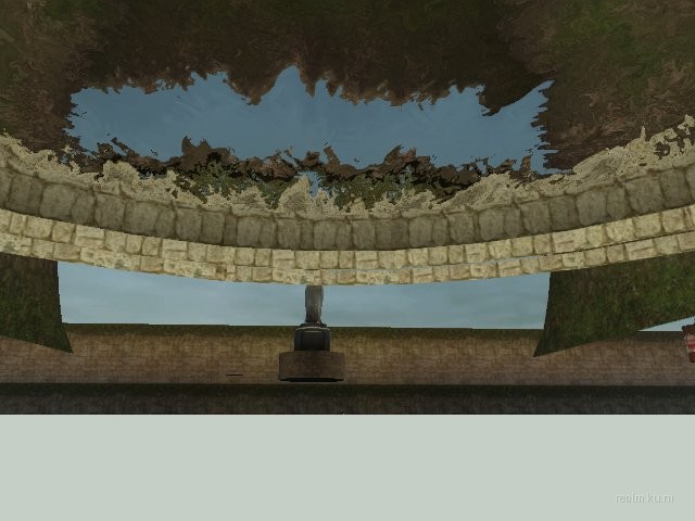 dm_killgardens_v1 thumb 24