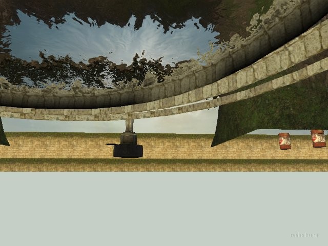 dm_killgardens_v1 thumb 25