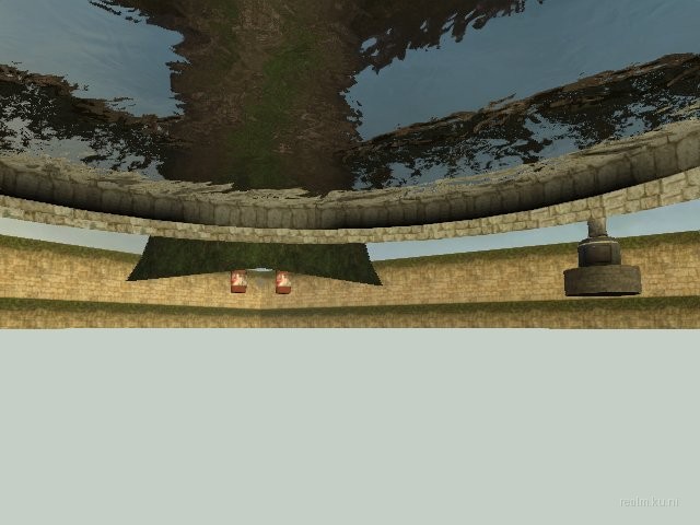 dm_killgardens_v1 thumb 14