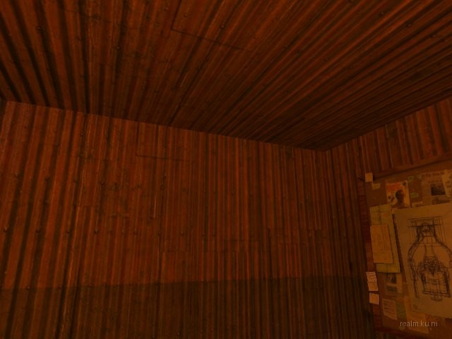 dm_kompromat thumb 14
